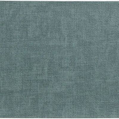 Nappes - Set de table Aran Lichen 33 x 45 - MAISON VIVARAISE - SDE VIVARAISE WINKLER