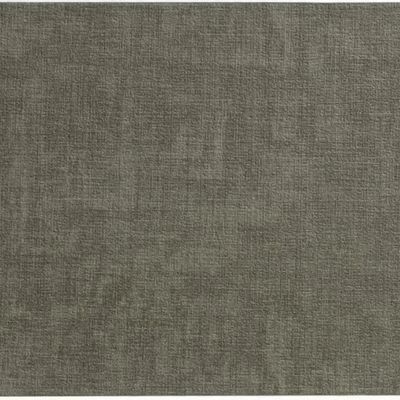 Nappes - Set de table Aran Ombre 33 x 45 - MAISON VIVARAISE - SDE VIVARAISE WINKLER