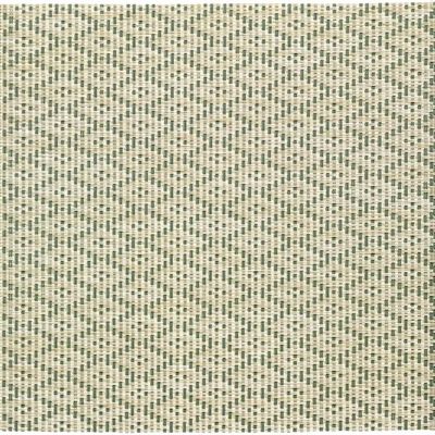 Nappes - Set de table Kadra Matcha 33 x 45 - MAISON VIVARAISE - SDE VIVARAISE WINKLER
