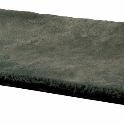 Tapis - Tapis Eddy Thym 120 x 170 - MAISON VIVARAISE - SDE VIVARAISE WINKLER