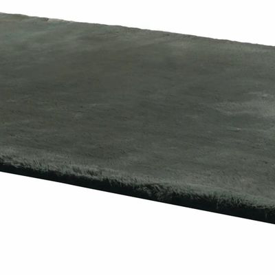 Rugs - Eddy Rug Thym 200 X 290 - MAISON VIVARAISE - SDE VIVARAISE WINKLER