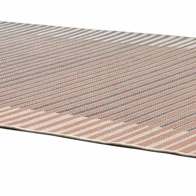 Rugs - Miria outdoor rug Multico 120 X 170 - MAISON VIVARAISE - SDE VIVARAISE WINKLER