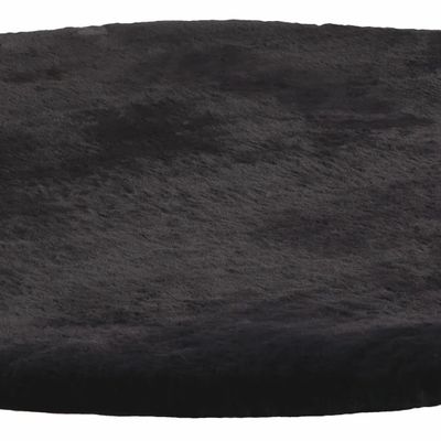Rugs - Eddy Rug Ombre Diamètre 120 - MAISON VIVARAISE - SDE VIVARAISE WINKLER