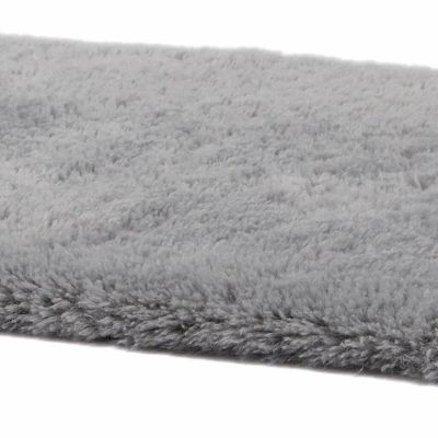 Rugs - Billy Rug Perle 80 X 150 X 5 - MAISON VIVARAISE - SDE VIVARAISE WINKLER