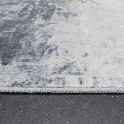 Rugs - Fabia Rug Multico 200 X 290 - MAISON VIVARAISE - SDE VIVARAISE WINKLER