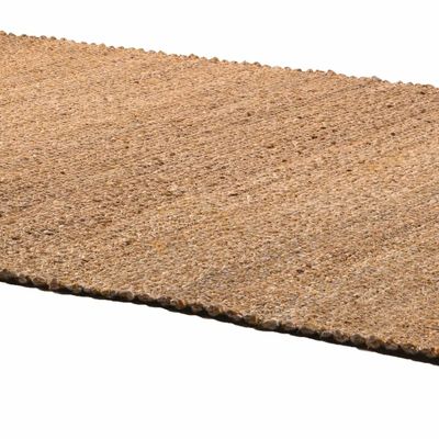 Tapis - Tapis Elliot Bronze 160 x 230 - MAISON VIVARAISE - SDE VIVARAISE WINKLER