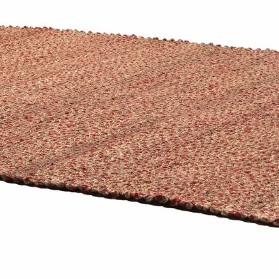 Rugs - Elliot Rug Marmelade 190 X 290 - MAISON VIVARAISE - SDE VIVARAISE WINKLER
