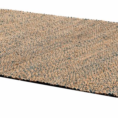 Tapis - Tapis Elliot Riviera 120 x 170 - MAISON VIVARAISE - SDE VIVARAISE WINKLER