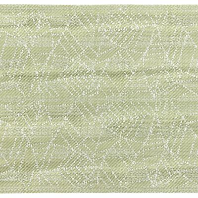 Table cloths - Gena placemat set Eucalyptus 33 X 45 - MAISON VIVARAISE - SDE VIVARAISE WINKLER