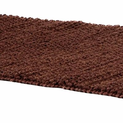 Tapis - Tapis Elios Caramel 160 x 230 - MAISON VIVARAISE - SDE VIVARAISE WINKLER