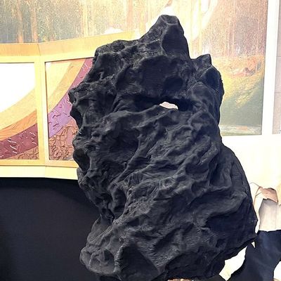 Pièces uniques - Sculpture - ATELIERS FEY