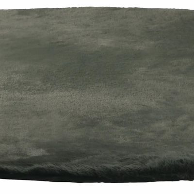 Tapis - Tapis Eddy Thym diamètre 120 cm - MAISON VIVARAISE - SDE VIVARAISE WINKLER