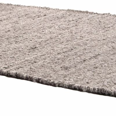 Rugs - Alma Rug Naturel 160 X 230 X 1 - MAISON VIVARAISE - SDE VIVARAISE WINKLER