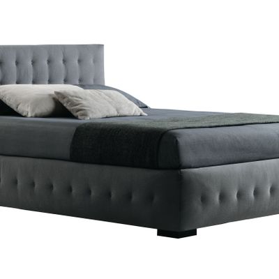 Beds - Puket - MILANO BEDDING