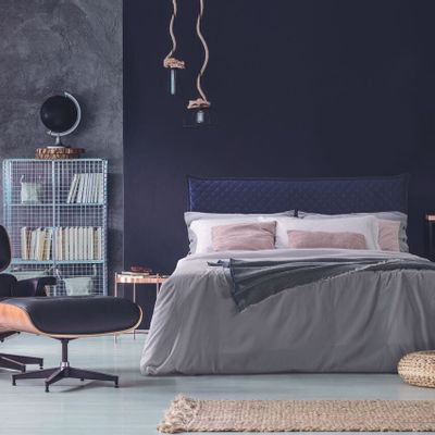 Beds - Bahamas - MILANO BEDDING