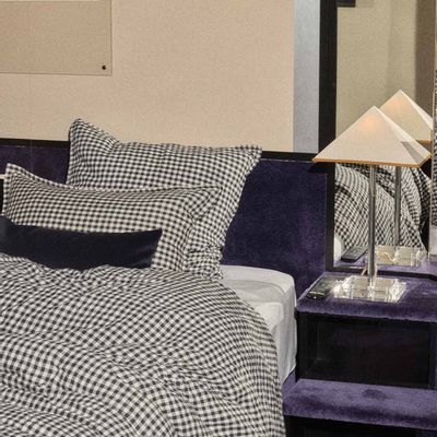 Bed linens - Household linen - Bed linen and table linen - GABRIELLE PARIS