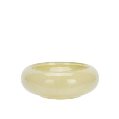 Verre d'art - Bol en verre - MADAM STOLTZ