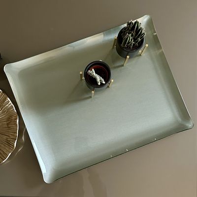 Decorative objects - SECRET - PLATEX