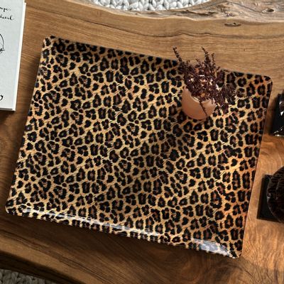 Objets de décoration - ANIMAUX - PLATEX