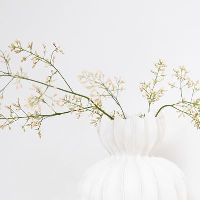 Vases - ARTHÉMIS - YLVAYA