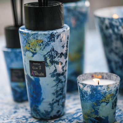 Objets de décoration - Diffuseur parfum SUEÑOS - 1000ml | ARTITUDE HOME - ARTITUDE HOME