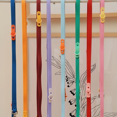 Pet accessories - The Fritz Dog Leash - APPROVED BY FRITZ