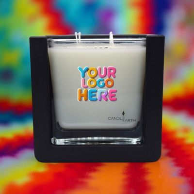 Candles - Unique: customizable SURPRISE candle -\" Prestige\” - from €13.60 - BOUGIES CANDLEARTH