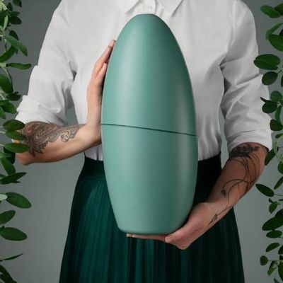 Wine accessories - WEGG - WWD DESIGN