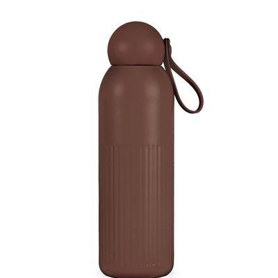 Cuisines de jardin - Bouteille d'eau Tekla - SAGAFORM