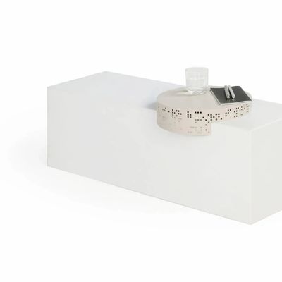 Objets design - Table de bord DIEM - BANG