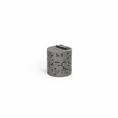 Stools - DIEM stool small - BANG