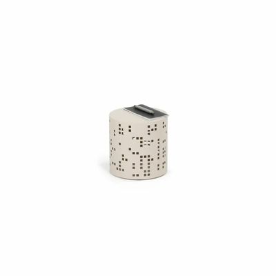 Stools - DIEM stool small - BANG