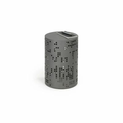Stools - DIEM stool medium - BANG