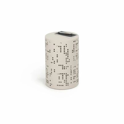 Stools - DIEM stool medium - BANG