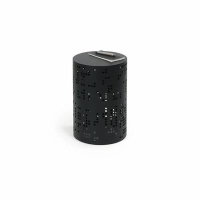 Stools - DIEM stool medium - BANG