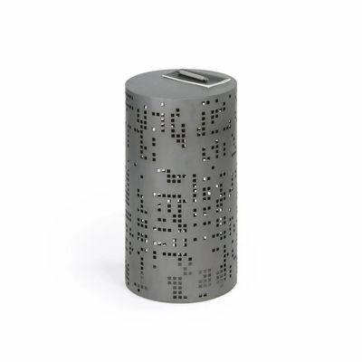 Tabourets - Tabouret DIEM grand - BANG
