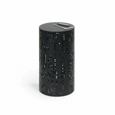 Stools - DIEM stool large - BANG