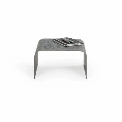 Tables basses - Petite table gigogne DIEM - BANG
