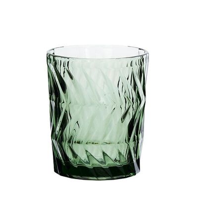 Glass - Drinking glass - MADAM STOLTZ