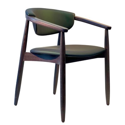 Chaises pour collectivités - DUNA | FAUTEUIL | ADRIANO DI MARTI | DESERTTEX - ADRIANO DI MARTI | BY DESSERTO