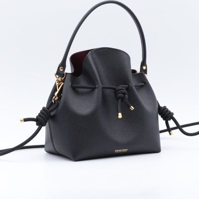 Sacs et cabas - Sac Seau Bucket - ATELIER PENSO