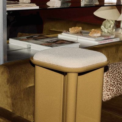 Sofas - The furniture - GABRIELLE PARIS