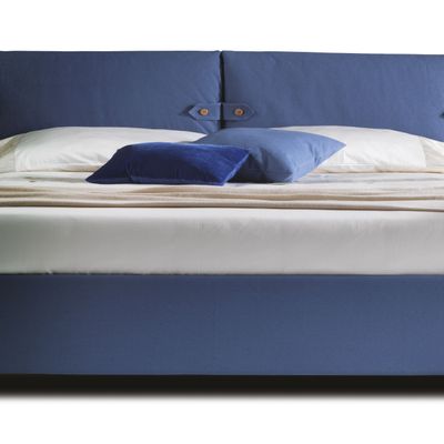 Beds - Marianne - MILANO BEDDING