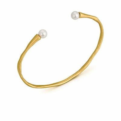 Bijoux - BRACELET DORÉ ECLAT - JOIDART
