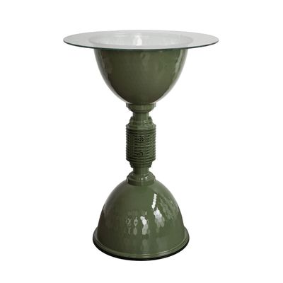 Other tables - High table - KUNNS DESIGN