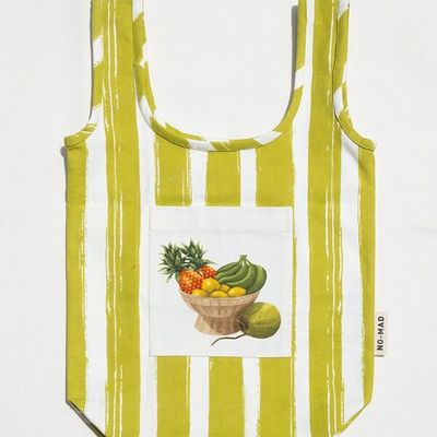 Bags and totes - Shopping bags and totes - NO-MAD