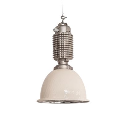 Hanging lights - LAMPE SUSPENDUE 34 - KUNNS DESIGN