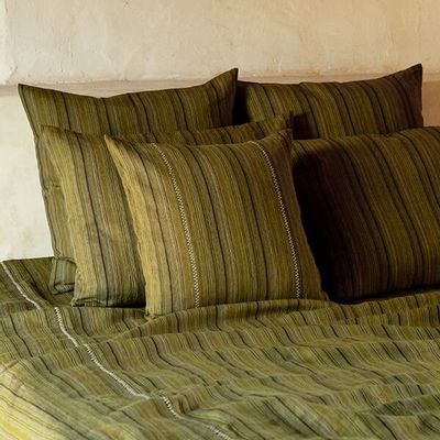 Bed linens - Bedding - REKHTA - NO-MAD