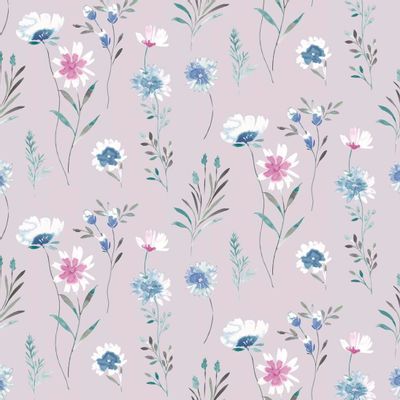Textile and surface design - 2042 - CLAIRE LOUISE DESIGNS LTD