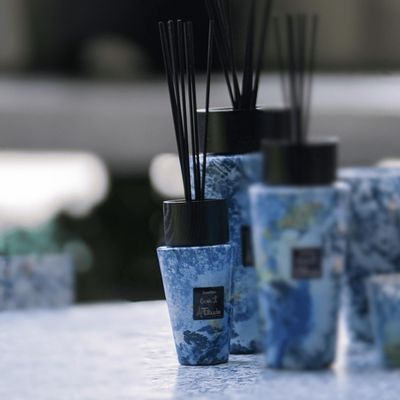 Parfums d'intérieur - Diffuseur parfum SUEÑOS - 200ml | ARTITUDE HOME - ARTITUDE HOME